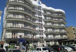 Гостиница Royal Hotel Анапа Номер "Стандарт"-8